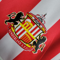 Camisa SUNDERLAND