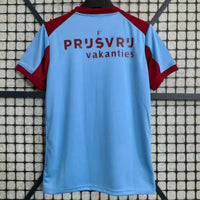 Camisa FEYENOORD
