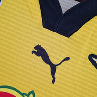 Camisa Retro LAZIO