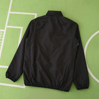 Corta-Vento LIVERPOOL 2 25/26 ADIDAS