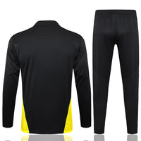 Conjunto BORUSSIA DORTMUND 24/25 PUMA