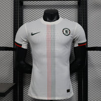 Camisa CHELSEA