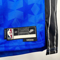 Camiseta NBA Orlando Magic