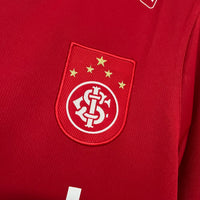 Camisa Retro INTERNACIONAL