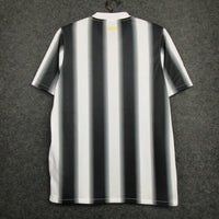 Camisa Retro JUVENTUS