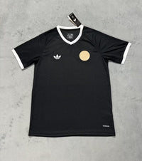 Camisa AJAX