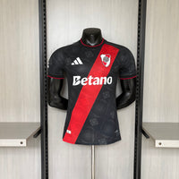 Camisa RIVER PLATE
