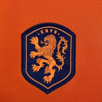 Camisa HOLANDA