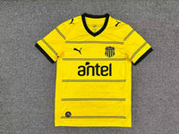 Camisa PENAROL
