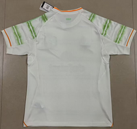 Camisa CELTIC