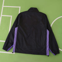 Corta-Vento BARCELONA KOBE BRYANT 25/26