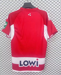 Camisa GRANADA