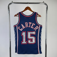 Camiseta NBA Brooklyn Nets