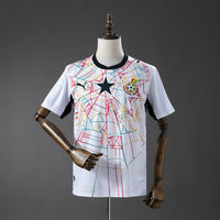 Camisa GANA