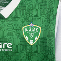 Camisa SAINT-ÉTTIENE