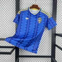 Camisa SUÉCIA