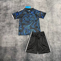 Kit Infantil II ARGENTINA 26/27 ADIDAS