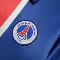 Camisa Retro PSG