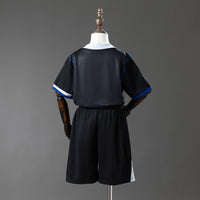 Kit Infantil III CHELSEA 25/26 NIKE