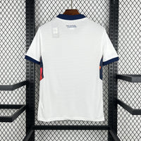 Camisa EQUADOR