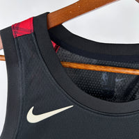 Camiseta NBA Portland Trail Blazers
