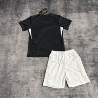 Kit Infantil I VASCO 26/27 NIKE