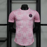 Camisa ARGELIA