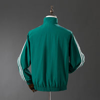 Corta-Vento MÉXICO 25/26 ADIDAS