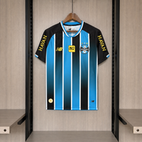Camisa GRÊMIO