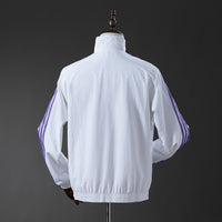 Corta-Vento REAL MADRID 2 25/26 ADIDAS