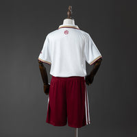 Kit Infantil III ARSENAL 25/26 ADIDAS