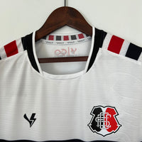 Camisa Santa Cruz