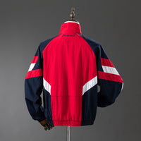 Corta-Vento ARSENAL 25/26 ADIDAS