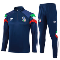 Conjunto ITALIA 24/25 ADIDAS