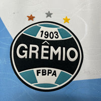 Camisa Retro GRÊMIO