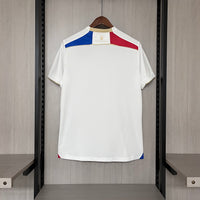 Camisa FORTALEZA