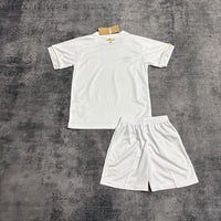 Kit Infantil CONJUNTO I INFANTIL SANTOS 26/27 UMBRO