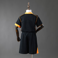Kit Infantil III CORINTHIANS 25/26 NIKE