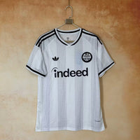 Camisa EINTRACHT FRANKFURT
