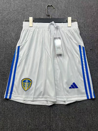 Camisa LEEDS UNITED