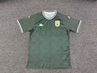 Camisa TUNÍSIA
