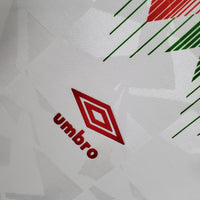 Camisa Retro PAÍS DE GALES