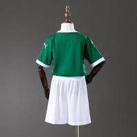 Kit Infantil I PALMEIRAS 25/26 PUMA