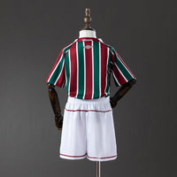 Kit Infantil FLUMINENSE 25/26 UMBRO