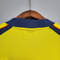 Camisa Retro AMÉRICA MÉXICO