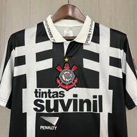 Camisa Retro CORINTHIANS RETRÔ