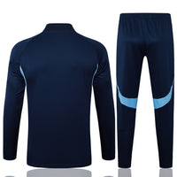 Conjunto ARSENAL 2 25/26 ADIDAS