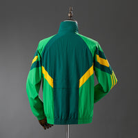 Corta-Vento CELTIC 25/26 ADIDAS