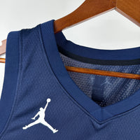 Camiseta NBA Washington Wizards