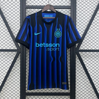 Camisa INTER DE MILÃO